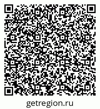 79061836898