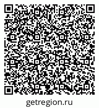 79061836899