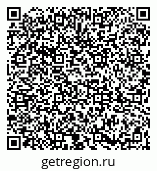 79061837500