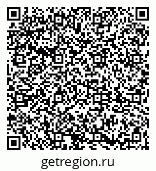 79061837501