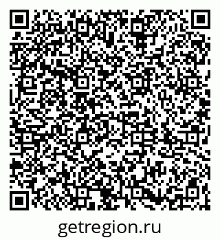 79061837502