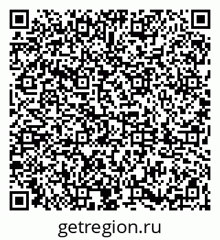 79061837503