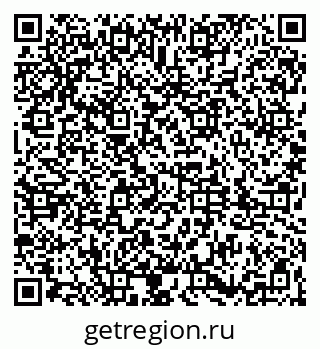 79061837504