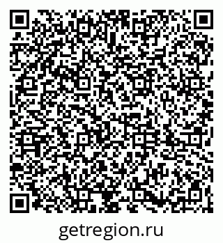 79061837505