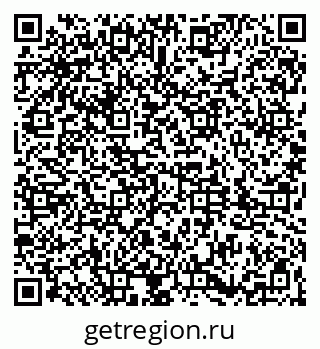79061837506