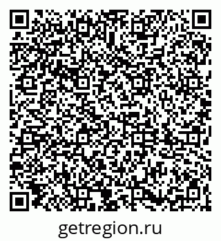 79061837507