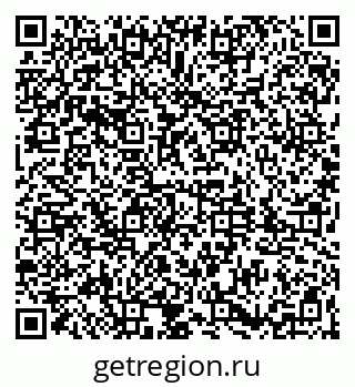 79061837508