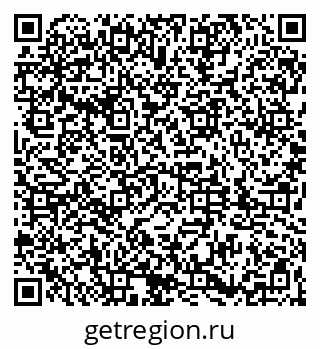 79061837509