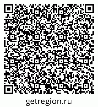 79061837510