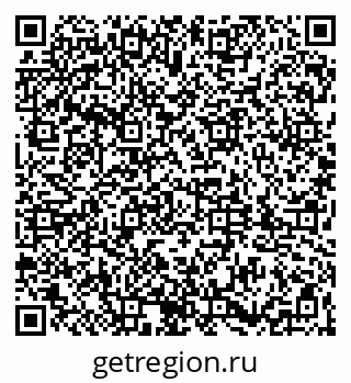 79061837511