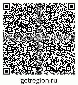 79061837513
