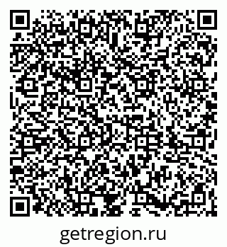 79061837514