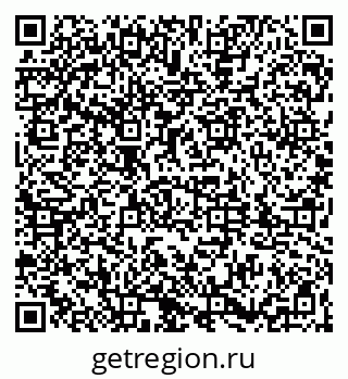 79061837516
