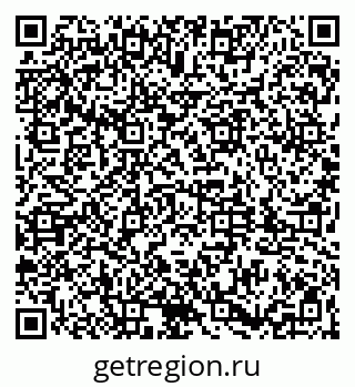 79061837517