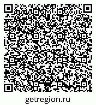 79061837520