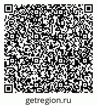 79061837521