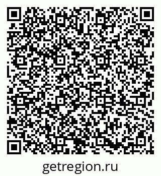 79061837522