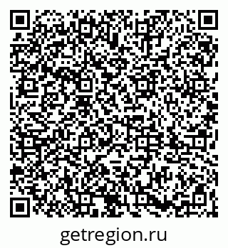 79061837523