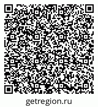 79061837524