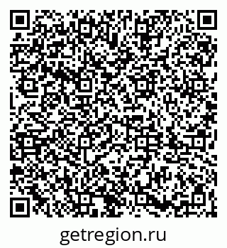 79061837525
