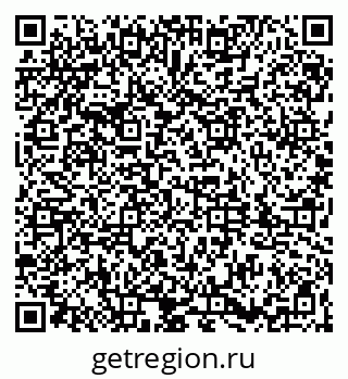 79061837526