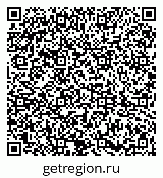 79061837527
