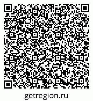 79061837528
