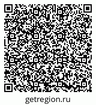 79061837529