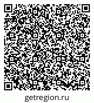 79061837530