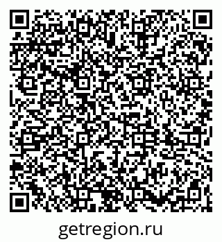 79061837532