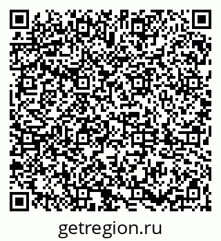 79061837533