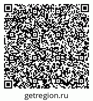 79061837534