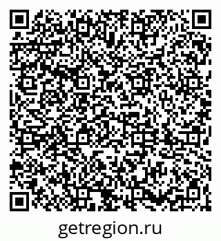 79061837535