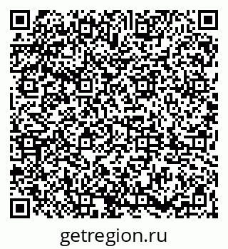 79061837536