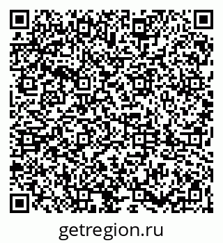 79061837537