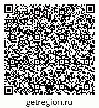 79061837538