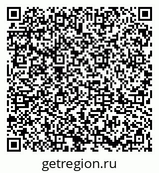 79061837539