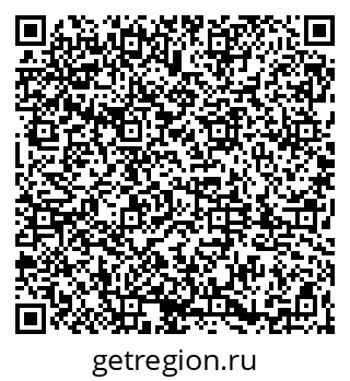 79061837540