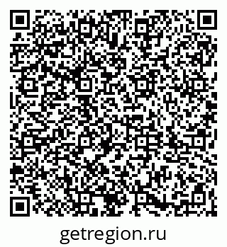 79061837541