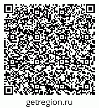 79061837542