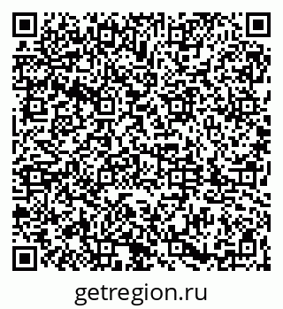 79061837544