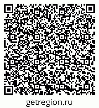 79061837545