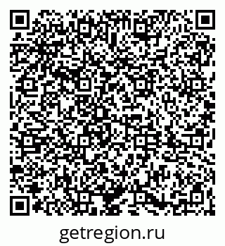 79061837546