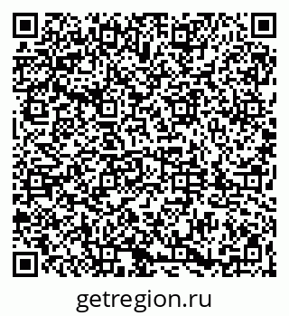 79061837547