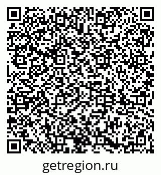79061837548