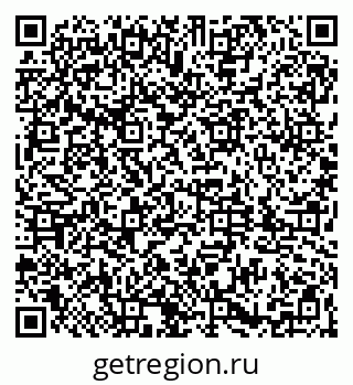 79061837549