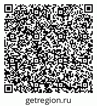 79061837550