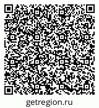 79061837551