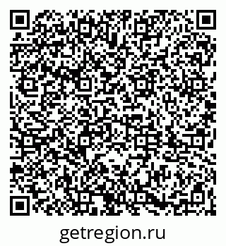 79061837552