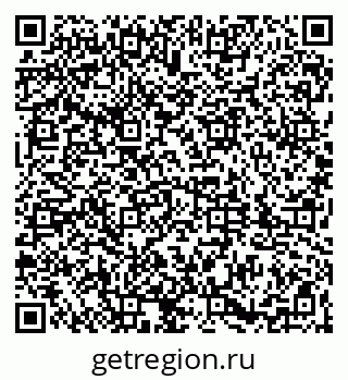 79061837553